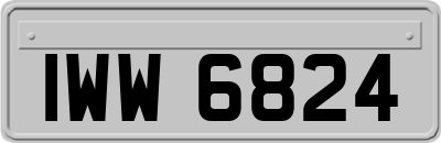 IWW6824
