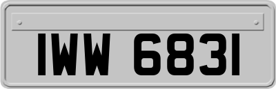 IWW6831