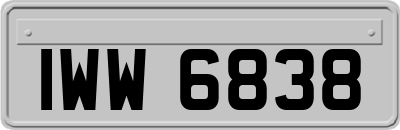 IWW6838