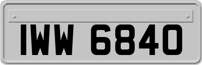 IWW6840