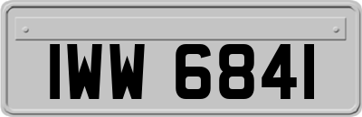IWW6841