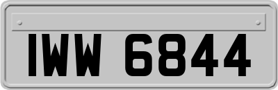 IWW6844