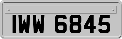 IWW6845