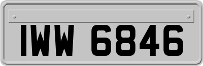 IWW6846