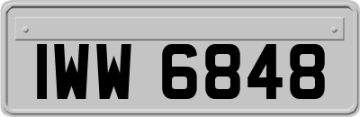 IWW6848