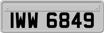IWW6849