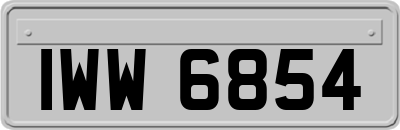 IWW6854