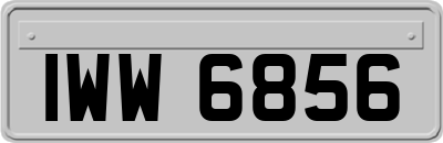 IWW6856