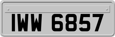 IWW6857