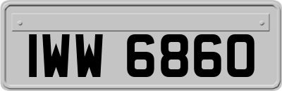 IWW6860