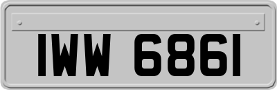 IWW6861