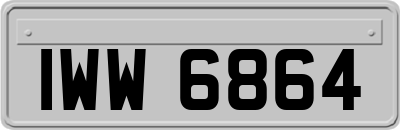 IWW6864