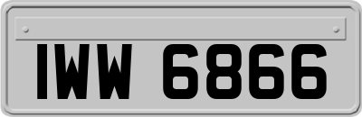 IWW6866