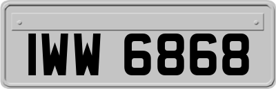 IWW6868