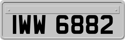 IWW6882