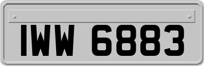IWW6883