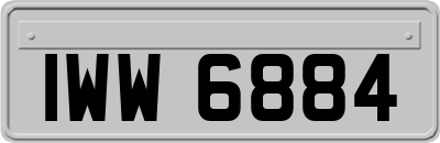 IWW6884