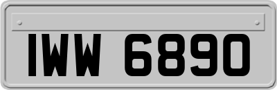 IWW6890