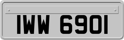 IWW6901