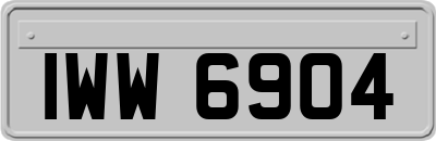 IWW6904