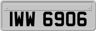 IWW6906