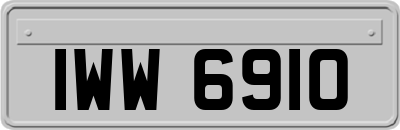IWW6910