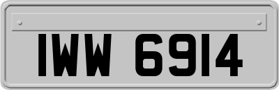 IWW6914
