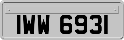 IWW6931