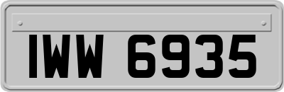 IWW6935