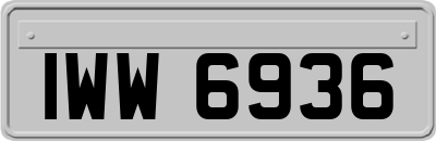 IWW6936