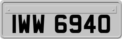 IWW6940