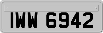 IWW6942