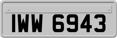 IWW6943