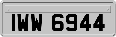IWW6944