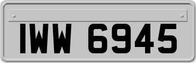 IWW6945