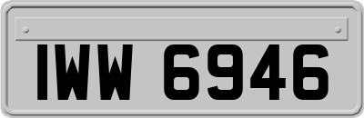 IWW6946