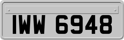 IWW6948