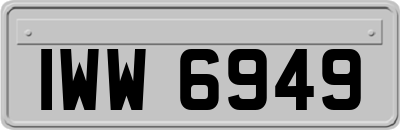IWW6949