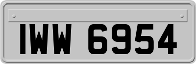IWW6954