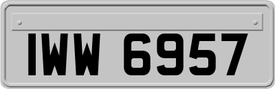 IWW6957