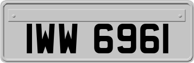 IWW6961