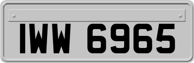 IWW6965