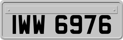 IWW6976