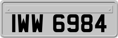IWW6984