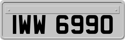 IWW6990