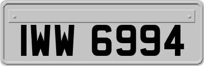 IWW6994