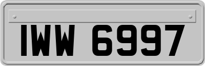 IWW6997