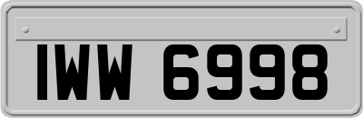 IWW6998