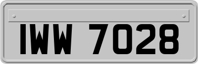 IWW7028