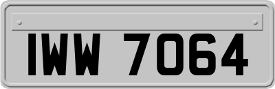 IWW7064